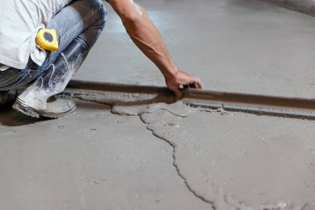 Best Stamped Concrete Near Me  in Camden, AR