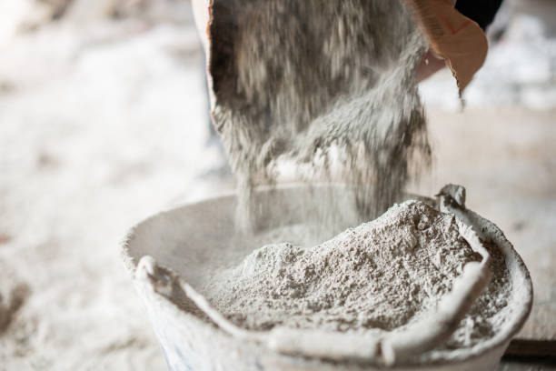 Best Concrete Flooring Contractor  in Camden, AR