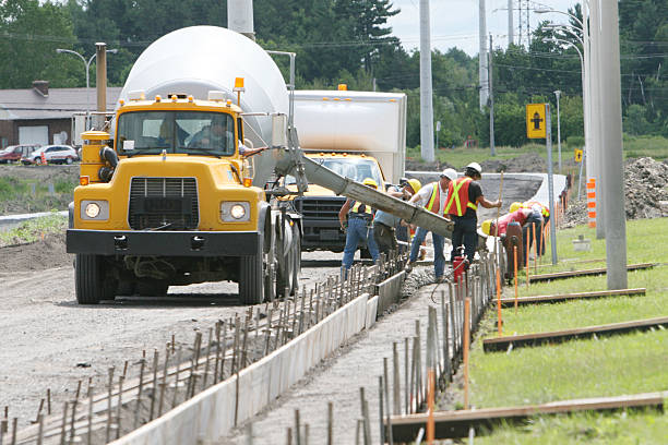 Best Concrete Driveway Repair Near Me  in Camden, AR